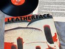 Leatherface - Mush LP
