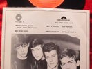 S BEATLES - My Bonnie (deutsch/english)  ROGER DALTREY - Giddy  ua  SWEDEN 7