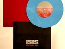 ISIS The Red Sea RARE 8