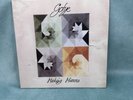 First Pressing 2011 Gotye Making Mirrors 2 Vinyl LP Record M/NM Rare