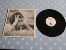 Rexy – Running Out Of Time, Alien Records, NM