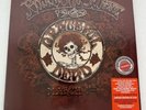 Fillmore West by Grateful Dead - Live San Francisco March 1st - Vinyl NEW SEALED