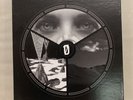 Underoath Observatory (Limited Vinyl Box Set) Open Box LPS SEALED