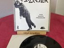 The Selecter - Too Much Pressure Original 1980 Vinyl Album (2 Tone CDL TT5002)