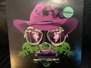 The Prodigy / Hotride EP RECORD VINYL 12”. Rare EP 4 Track 12”