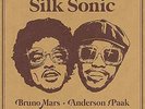 An Evening With Silk Sonic - Vinyl Vinyl LP (New)