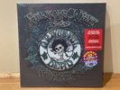 grateful dead fillmore west feb 28 1969 5lp vinyl box set