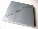 ELVIS AARON PRESLEY 25TH Anniversary 1955-1980 Limitierte Edition 8 LP Box