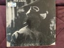Bobby Darin “Bob Darin” Commitment 1969 LP-EX