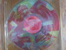 Talking Heads - Speaking In Tongues Special RAUSCHENBERG Vinyl LP original