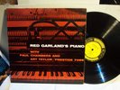 RED GARLAND LP 