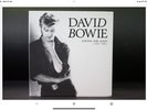 David Bowie - Loving The Alien 15lp Vinyl Box Set 1983 - 1988 - NEW/SEALED