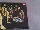 JIMI HENDRIX EXPERIENCE : Electric Ladyland 2LP D Nude Cover im Foldout-Cover