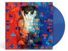 Paul McCartney - TUG OF WAR - Ltd BLUE COLOR Vinyl LP - NEW & SEALED