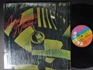 EL GRAN COMBO Aqui No Se Sienta Nadie LATIN LP COMBO Shrink