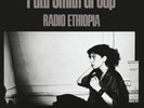 The Patti Smith Group Radio Ethiopia (Vinyl LP) 12