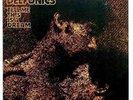 delfonics - tell me this is a dream - (THE VINYL MUSIC STORE)