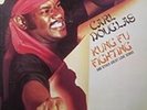 carl douglas - kung fu fighting - (THE VINYL MUSIC STORE)