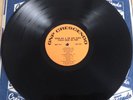 SIGNIERT- Queen Ida on Tour - LP Schallplatte - Jazz/blues #2098