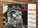 45T LES POLARIS 1er disque
