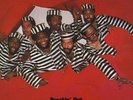 fat larry's band - breakin out - (THE VINYL MUSIC STORE)