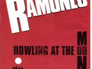 Ramones – Howling At The Moon (Sha-La-La)/Smash You - VINYL,7