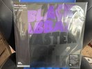 SOLD OUT VINYL ME PLEASE BLACK SABBATH MASTER OF REALITY PURPLE SPLATTER VINYL