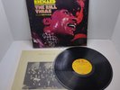 LITTLE RICHARD The Rill Thing LP REPRISE RS 6406 Record
