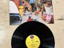 Madonna Everybody Canada Press 12 Vinyl (Tested & Working)