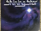 IRA WATSON - Shining Star - 1982 SOZP 50-1201 LP Vinyl Record - VG++