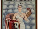 LITTLE FEAT DIXIE CHICKEN [Vinyl] (BS 2686) ULTRA-RARE OG SEALED  NM