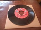 David McIntosh - Trying to be Nice - Big Three JA Orig - rare killer vocals