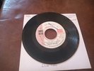 Phylis Dillon - A love a woman can give to a man - Treasure Isle Orig rare vocal
