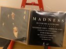 Madness - Yesterday's Men - 7