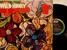The Beach Boys : Wild Honey - Vinyl  Record  LP (1967) ORIGINAL MONO PRESSING