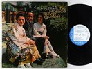 Horace Silver - Tokyo Blues LP - Blue Note - BST 84110 Stereo RVG Ear NY USA