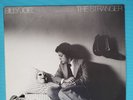 BILLY JOEL The Stranger Vinyl LP RECORD  US 1977 Columbia AL 34987 NM-MT