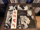 Reese Markewich Quintet - New Designs In Jazz With The Reese Markewich Quintet (