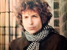 Bob Dylan Blonde on Blonde ORIGINAL 1966  Gatefold Cover C2S841 VINYLS/JKT EXLNT