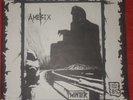 Amebix 7