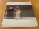 Madison Avenue - Don't Call Me Baby -- Original Vinyl 12