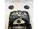 Jay-Z / The Dynasty Roc La Familia 12