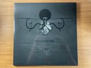 Blut Aus Nord The Work Which Transforms God DLP Blue LTD Ed French Black Metal