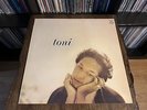 Toni Harper - Toni (LP, Album, Mono) (Near Mint (NM or M-)) - 2059615001