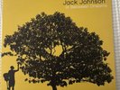 In Between Dreams by Jack Johnson Vinyl LP