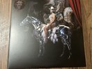 BEYONCE Renaissance LTD edition ALTERNATIVE COVER double LP NEW MINT Vinyl