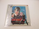 OST 007 FOR YOUR EYES ONLY POLYDOR 18MX 3025 with OBI Japan LP Vinyl