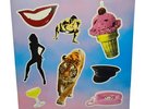 Duran Duran Paper Gods Double Vinyl LP Used