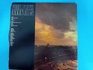 Pink Floyd Animals Vinyl. First Press (A2U-B2U), Collectables, Music, 12