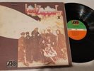 Led Zeppelin - Led Zeppelin II Hot Mix Robert Ludwig RL SD 8236 LP Vinyl Record